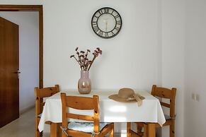 Searocco Studios & Apartments