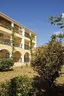 Searocco Studios & Apartments