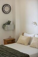 Searocco Studios & Apartments