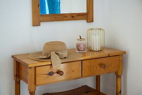 Searocco Studios & Apartments