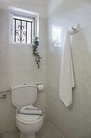 Searocco Studios & Apartments