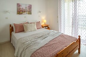 Searocco Studios & Apartments