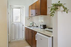 Searocco Studios & Apartments