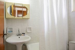 Searocco Studios & Apartments