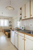 Searocco Studios & Apartments