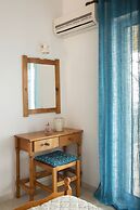 Searocco Studios & Apartments