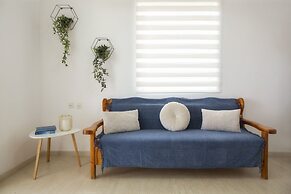 Searocco Studios & Apartments