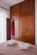 Searocco Studios & Apartments