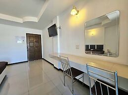 Grand Place Resort
