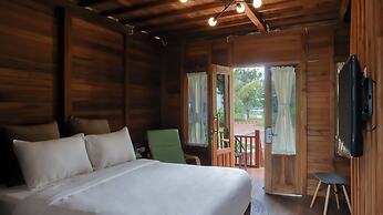 Nemuru Grand Anyer Palazo