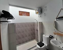 Nemuru Grand Anyer Palazo