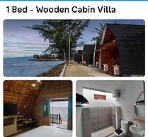 Nemuru Grand Anyer Palazo