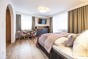 Appartements by Hofer