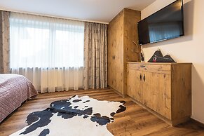 Appartements by Hofer