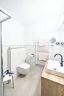 Appartements by Hofer