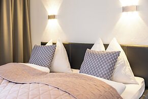 Appartements by Hofer