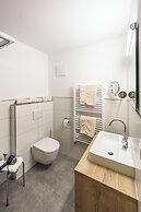 Appartements by Hofer