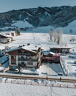 Appartements by Hofer