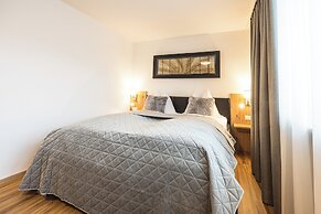 Appartements by Hofer