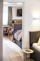 Appartements by Hofer