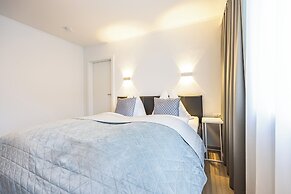 Appartements by Hofer