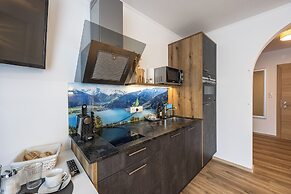 Appartements by Hofer