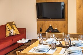 Appartements by Hofer