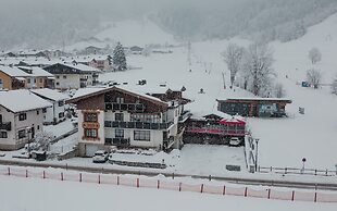 Appartements by Hofer