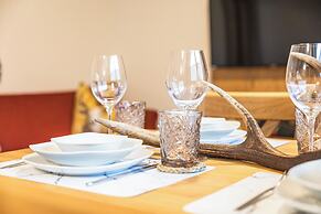 Appartements by Hofer