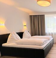 Appartements by Hofer