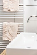 Appartements by Hofer