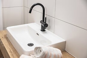 Appartements by Hofer