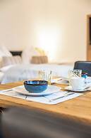 Appartements by Hofer