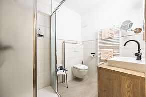 Appartements by Hofer