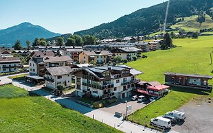 Appartements by Hofer