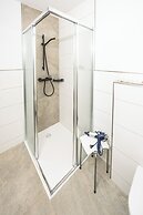 Appartements by Hofer