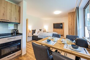 Appartements by Hofer