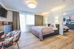 Appartements by Hofer