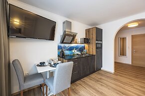 Appartements by Hofer