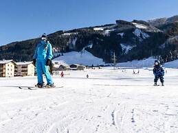 Appartements by Hofer