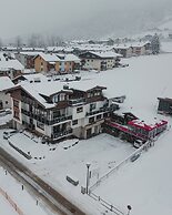 Appartements by Hofer