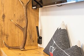 Appartements by Hofer