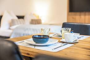 Appartements by Hofer