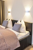 Appartements by Hofer