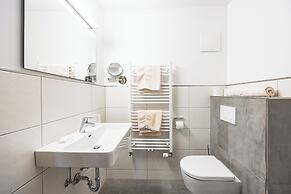 Appartements by Hofer