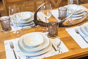 Appartements by Hofer