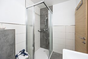 Appartements by Hofer