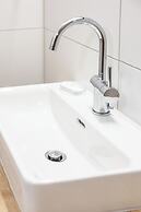 Appartements by Hofer