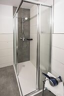 Appartements by Hofer