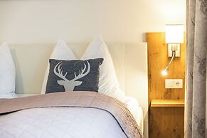 Appartements by Hofer